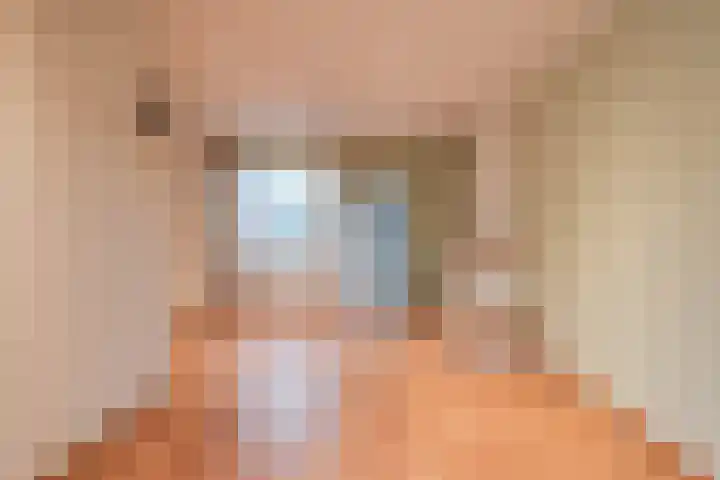 Julianalaan 37 Bergschenhoek thumbnail 9