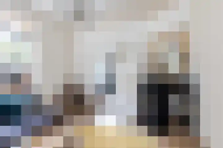 Julianalaan 37 Vaassen thumbnail 13