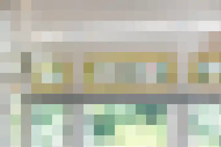 Julianalaan 37 Vaassen thumbnail 15