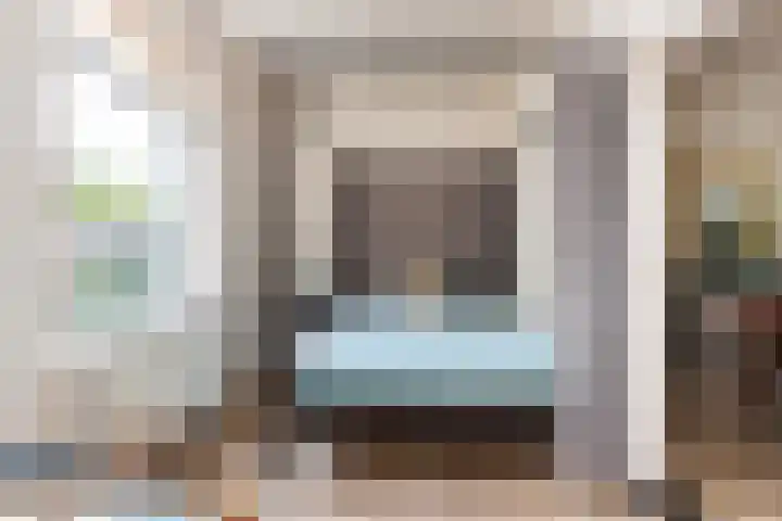 Julianalaan 37 Vaassen thumbnail 16