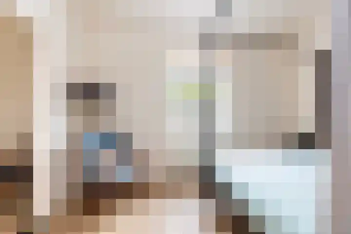 Julianalaan 37 Vaassen thumbnail 17