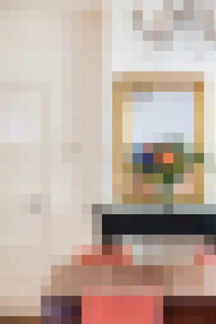 Julianalaan 37 Vaassen thumbnail 18