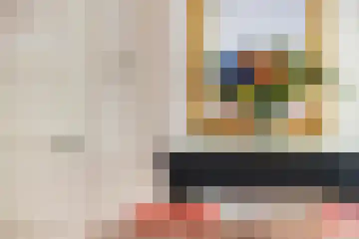 Julianalaan 37 Vaassen thumbnail 19