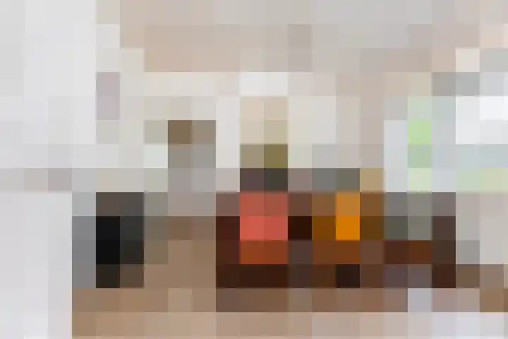 Julianalaan 37 Vaassen thumbnail 20
