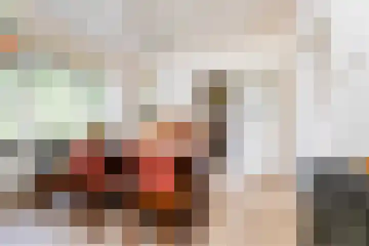 Julianalaan 37 Vaassen thumbnail 22
