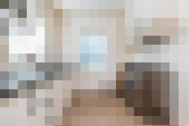 Julianalaan 37 Vaassen thumbnail 24