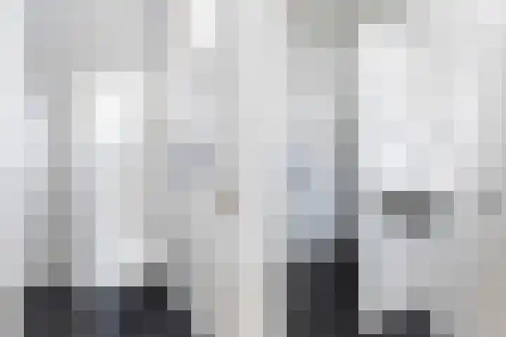 Julianalaan 37 Vaassen thumbnail 27