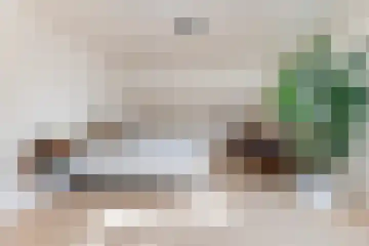 Julianalaan 37 Vaassen thumbnail 34
