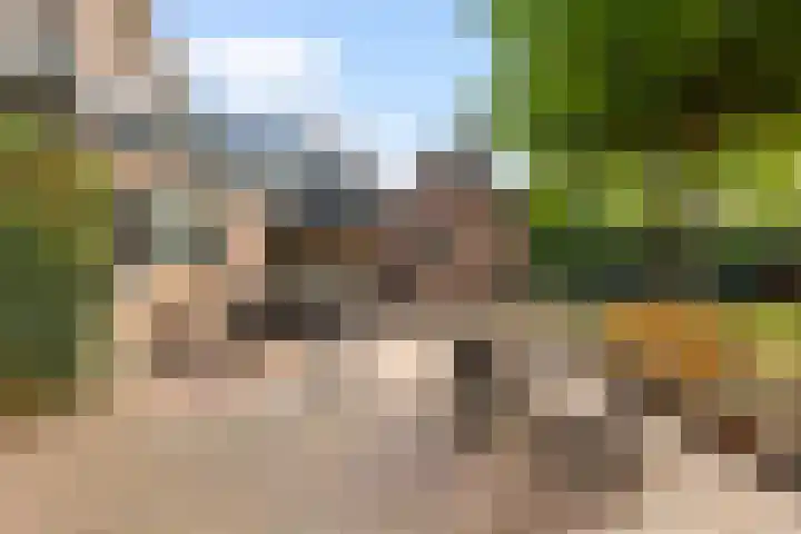 Julianalaan 37 Vaassen thumbnail 39