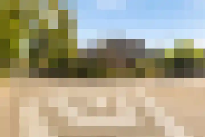 Julianalaan 37 Vaassen thumbnail 47