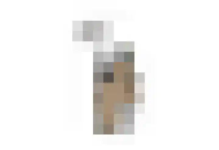 Julianalaan 37 Vaassen thumbnail 54