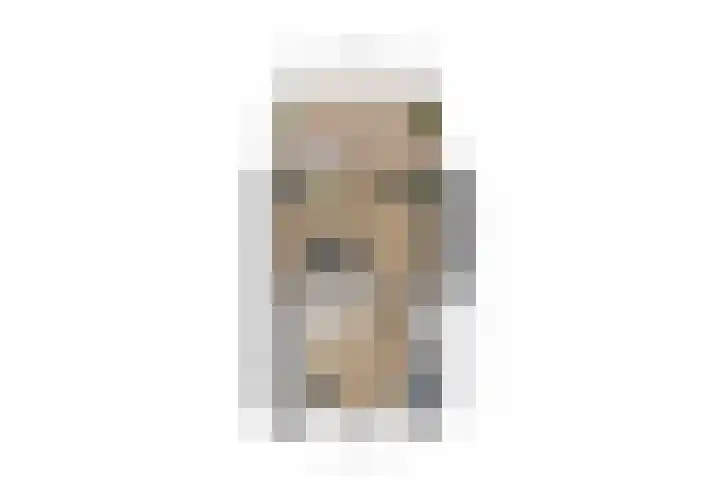 Julianalaan 37 Vaassen thumbnail 55