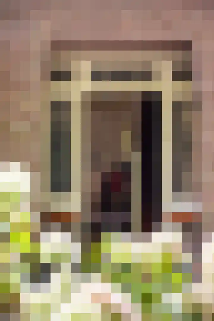Julianalaan 37 Vaassen thumbnail 7