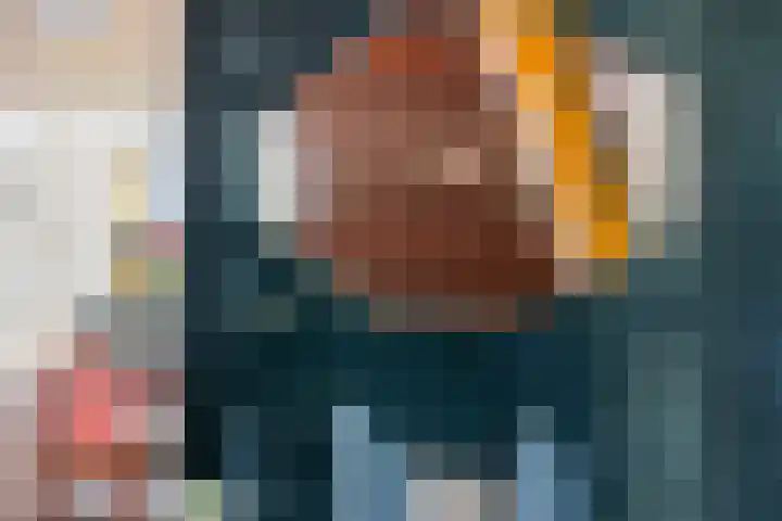 Julianalaan 37 Vaassen thumbnail 8