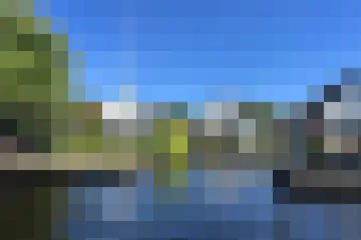 Julianalaan 38 Kaag
