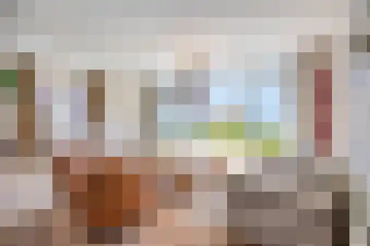 Julianalaan 38 Kaag thumbnail 11
