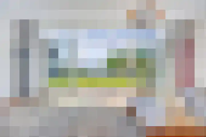 Julianalaan 38 Kaag thumbnail 12