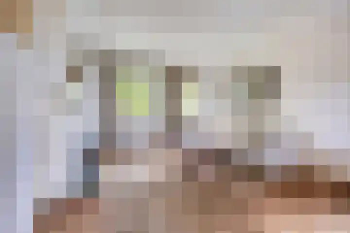 Julianalaan 38 Kaag thumbnail 13