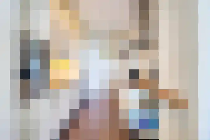 Julianalaan 38 Kaag thumbnail 16