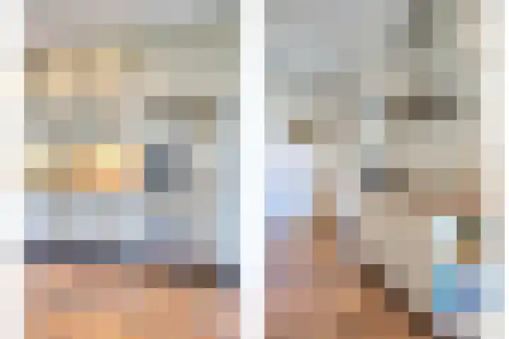 Julianalaan 38 Kaag thumbnail 17