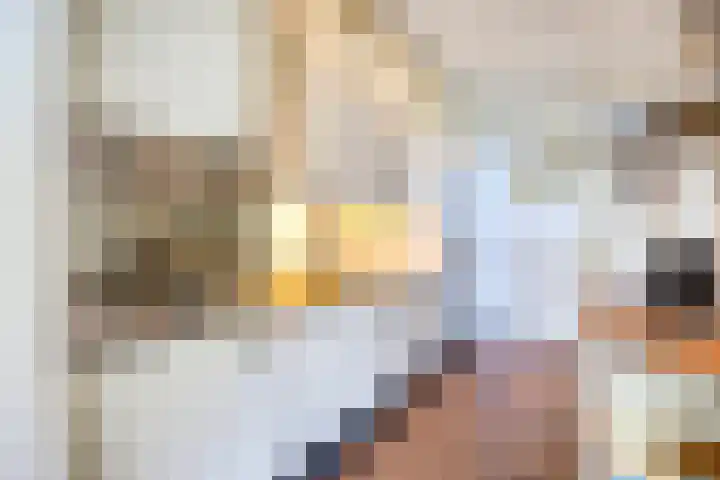 Julianalaan 38 Kaag thumbnail 18
