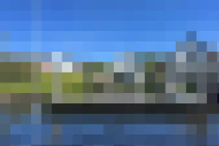 Julianalaan 38 Kaag foto 2