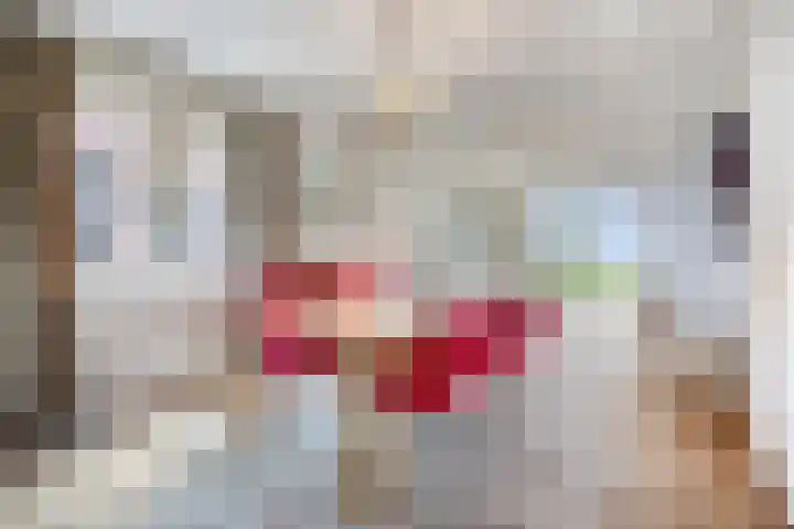 Julianalaan 38 Kaag thumbnail 20