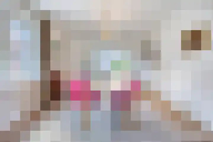 Julianalaan 38 Kaag thumbnail 21