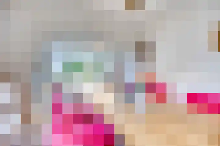 Julianalaan 38 Kaag thumbnail 22
