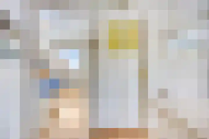 Julianalaan 38 Kaag thumbnail 24