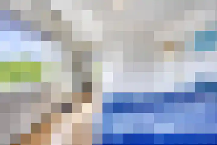 Julianalaan 38 Kaag thumbnail 26