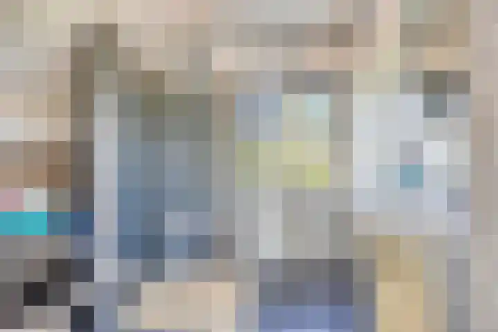 Julianalaan 38 Kaag thumbnail 28
