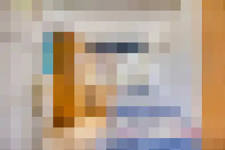 Julianalaan 38 Kaag thumbnail 29