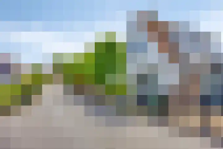 Julianalaan 38 Kaag foto 3
