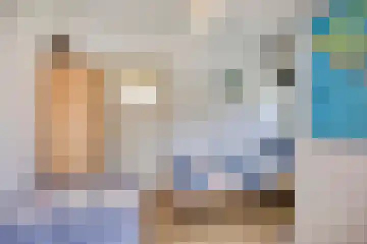 Julianalaan 38 Kaag thumbnail 30