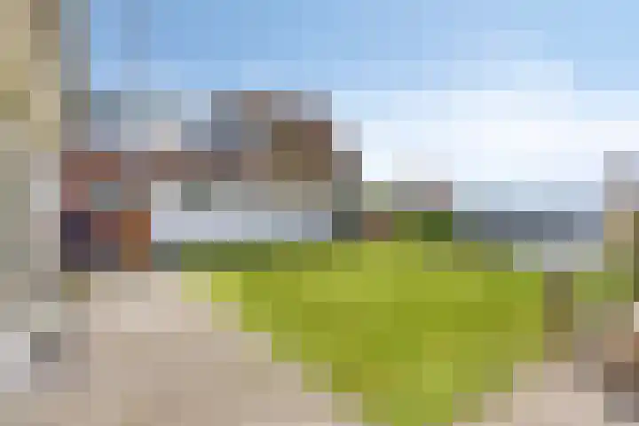 Julianalaan 38 Kaag thumbnail 34