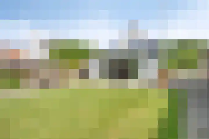 Julianalaan 38 Kaag thumbnail 36