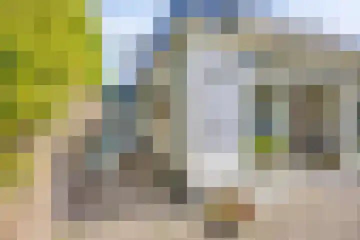 Julianalaan 38 Kaag thumbnail 37