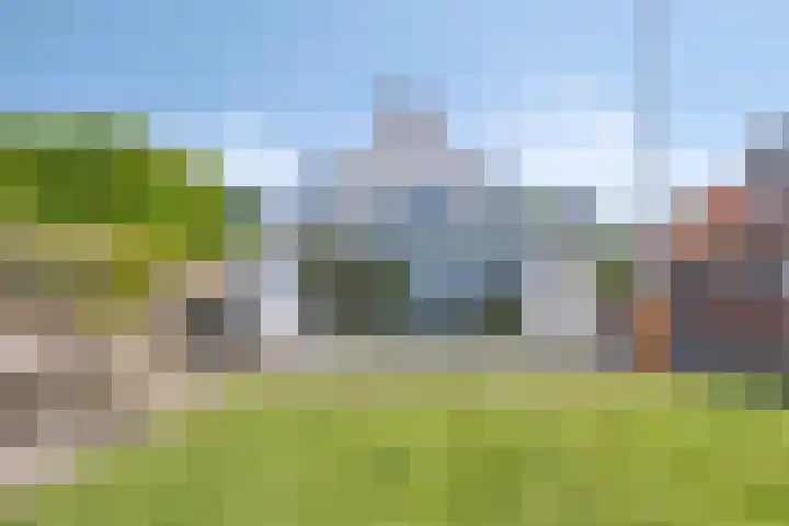 Julianalaan 38 Kaag thumbnail 38