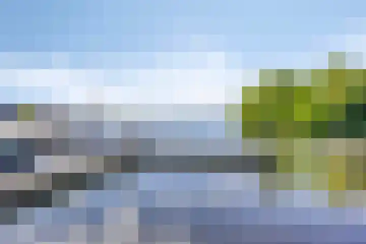 Julianalaan 38 Kaag thumbnail 39