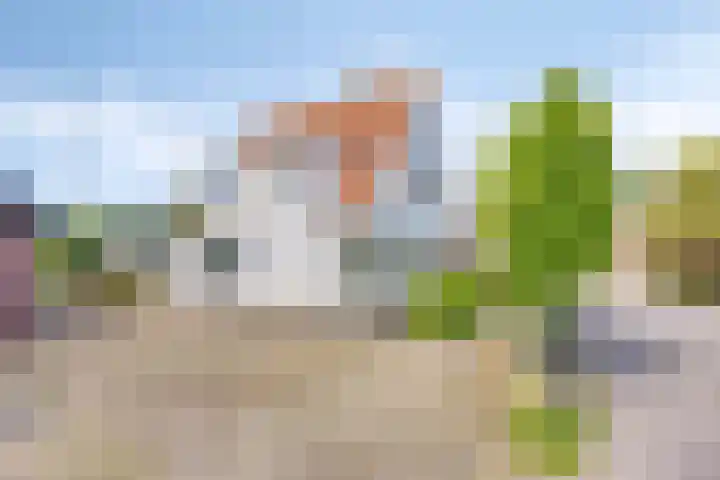 Julianalaan 38 Kaag thumbnail 4