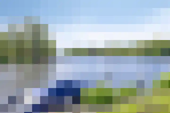 Julianalaan 38 Kaag thumbnail 40