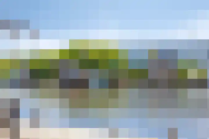 Julianalaan 38 Kaag thumbnail 41
