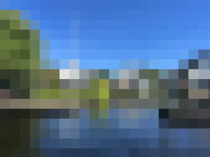 Julianalaan 38 Kaag thumbnail 42