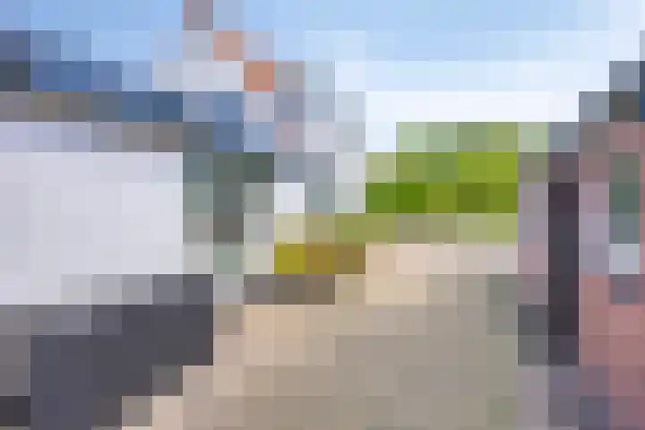 Julianalaan 38 Kaag thumbnail 6