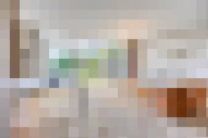 Julianalaan 38 Kaag thumbnail 7
