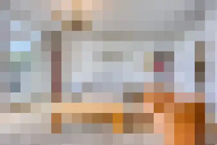 Julianalaan 38 Kaag thumbnail 8