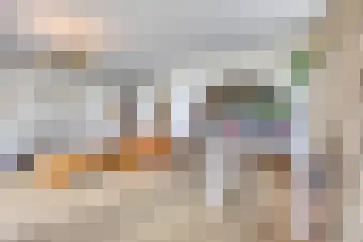 Julianalaan 38 Kaag thumbnail 9