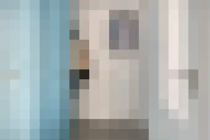 Julianalaan 39 Bergschenhoek thumbnail 13