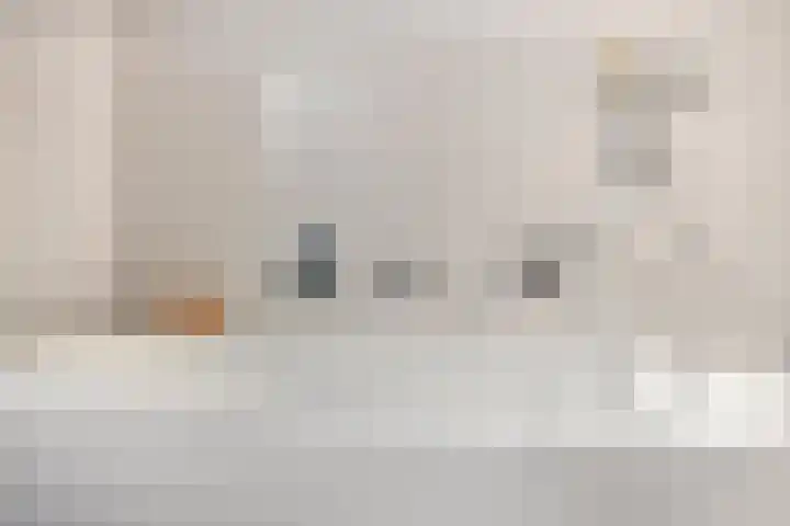 Julianalaan 39 Bergschenhoek thumbnail 15